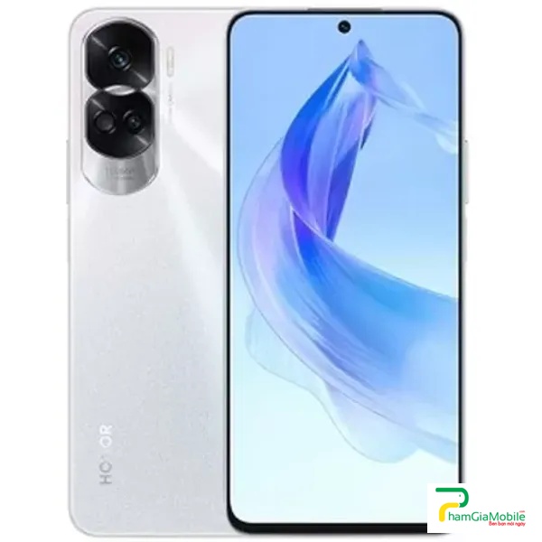 Thay Thế Sửa Chữa Huawei Honor 90 Lite Hư Mất wifi, bluetooth, imei, Lấy liền